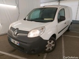  Renault  Kangoo  Express Maxi Grand Confort 1.5 dCi 90CV BVM5 E6 