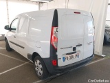  Renault  Kangoo  Express Maxi Grand Confort 1.5 dCi 90CV BVM5 E6 #2