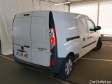  Renault  Kangoo  Express Maxi Grand Confort 1.5 dCi 90CV BVM5 E6 #3