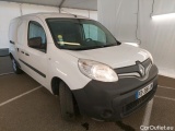  Renault  Kangoo  Express Maxi Grand Confort 1.5 dCi 90CV BVM5 E6 #4