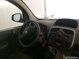  Renault  Kangoo  Express Maxi Grand Confort 1.5 dCi 90CV BVM5 E6 #5