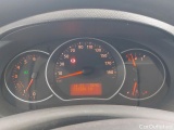  Renault  Kangoo  Express Maxi Grand Confort 1.5 dCi 90CV BVM5 E6 #6