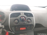 Renault  Kangoo  Express Maxi Grand Confort 1.5 dCi 90CV BVM5 E6 #7