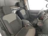  Renault  Kangoo  Express Maxi Grand Confort 1.5 dCi 90CV BVM5 E6 #8
