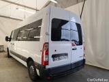  Renault  Master RENAULT  VU 4p Fourgon FG GCf Trac F3500 L3H2 dCi 110 Euro6 #2