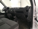  Renault  Master RENAULT  VU 4p Fourgon FG GCf Trac F3500 L3H2 dCi 110 Euro6 #5