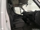 Renault  Master RENAULT  VU 4p Fourgon FG GCf Trac F3500 L3H2 dCi 110 Euro6 #8