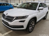  Skoda  Kodiaq 2.0 TDI 4X4 DSG  30 