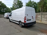  Renault  Master  Fourgon L3H2 3 5 Grand Confort dCi 135CV BVM6 E6dT #2