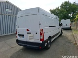  Renault  Master  Fourgon L3H2 3 5 Grand Confort dCi 135CV BVM6 E6dT #3