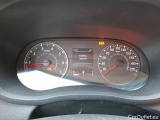  Renault  Master  Fourgon L3H2 3 5 Grand Confort dCi 135CV BVM6 E6dT #6