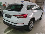  Skoda  Kodiaq 2.0 TDI 4X4 DSG  30 #2