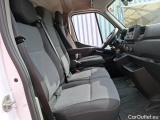  Renault  Master  Fourgon L3H2 3 5 Grand Confort dCi 135CV BVM6 E6dT #8