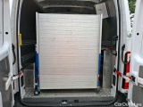  Renault  Master  Fourgon L3H2 3 5 Grand Confort dCi 135CV BVM6 E6dT #10