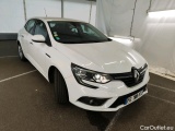  Renault  Megane  IV Berline 5pt. Business 1.5 dCi 115CV BVM6 E6dT / TRANSFO VP/VF #4
