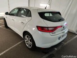  Renault  Megane  IV Berline 5pt. Business 1.5 dCi 115CV BVM6 E6dT / TRANSFO VP/VF #2