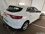  Renault  Megane  IV Berline 5pt. Business 1.5 dCi 115CV BVM6 E6dT / TRANSFO VP/VF #3