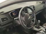  Renault  Megane  IV Berline 5pt. Business 1.5 dCi 115CV BVM6 E6dT / TRANSFO VP/VF #5