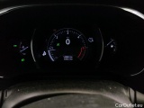  Renault  Megane  IV Berline 5pt. Business 1.5 dCi 115CV BVM6 E6dT / TRANSFO VP/VF #6