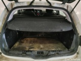  Renault  Megane  IV Berline 5pt. Business 1.5 dCi 115CV BVM6 E6dT / TRANSFO VP/VF #10