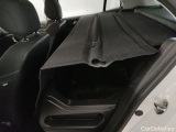  Renault  Megane  IV Berline 5pt. Business 1.5 dCi 115CV BVM6 E6dT / TRANSFO VP/VF #9