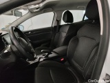  Renault  Megane  IV Berline 5pt. Business 1.5 dCi 115CV BVM6 E6dT / TRANSFO VP/VF #8