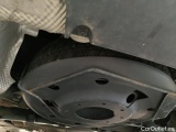  Renault  Megane  IV Berline 5pt. Business 1.5 dCi 115CV BVM6 E6dT / TRANSFO VP/VF #11