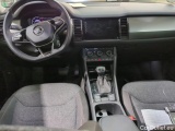  Skoda  Kodiaq 2.0 TDI 4X4 DSG  30 #3
