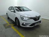  Renault  Megane  IV Berline 5pt. Société Air Nav 1.5 dCi 90CV BVM6 E6 #4