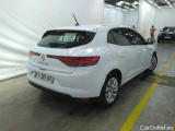  Renault  Megane  IV Berline 5pt. Société Air Nav 1.5 dCi 90CV BVM6 E6 #3