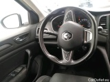 Renault  Megane  IV Berline 5pt. Société Air Nav 1.5 dCi 90CV BVM6 E6 #5
