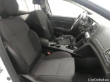  Renault  Megane  IV Berline 5pt. Société Air Nav 1.5 dCi 90CV BVM6 E6 #6