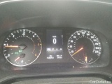  Renault  Megane  IV Berline 5pt. Société Air Nav 1.5 dCi 90CV BVM6 E6 #7