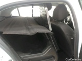  Renault  Megane  IV Berline 5pt. Société Air Nav 1.5 dCi 90CV BVM6 E6 #8