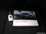  Renault  Megane  IV Berline 5pt. Société Air Nav 1.5 dCi 90CV BVM6 E6 #11