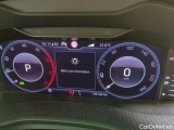  Skoda  Kodiaq 2.0 TDI 4X4 DSG  30 #4
