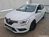  Renault  Megane  IV Berline 5pt. Société Air Nav 1.5 dCi 90CV BVM6 E6 