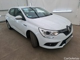  Renault  Megane  IV Berline 5pt. Société Air Nav 1.5 dCi 90CV BVM6 E6 #4