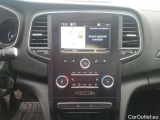  Renault  Megane  IV Berline 5pt. Société Air Nav 1.5 dCi 90CV BVM6 E6 #7