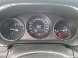  Renault  Megane  IV Berline 5pt. Société Air Nav 1.5 dCi 90CV BVM6 E6 #6