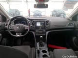  Renault  Megane  IV Berline 5pt. Société Air Nav 1.5 dCi 90CV BVM6 E6 #5