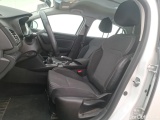  Renault  Megane  IV Berline 5pt. Société Air Nav 1.5 dCi 90CV BVM6 E6 #8