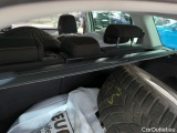  Skoda  Kodiaq 2.0 TDI 4X4 DSG  30 #5