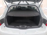  Renault  Megane  IV Berline 5pt. Société Air Nav 1.5 dCi 90CV BVM6 E6 #10