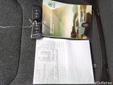  Skoda  Kodiaq 2.0 TDI 4X4 DSG  30 #7