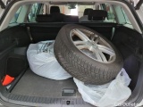 Skoda  Kodiaq 2.0 TDI 4X4 DSG  30 #9