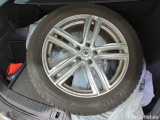 Skoda  Kodiaq 2.0 TDI 4X4 DSG  30 #10
