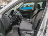  Skoda  Kodiaq 2.0 TDI 4X4 DSG  30 #11