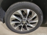  Skoda  Kodiaq 2.0 TDI 4X4 DSG  30 #12