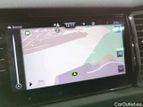  Skoda  Kodiaq 2.0 TDI 4X4 DSG  30 #13